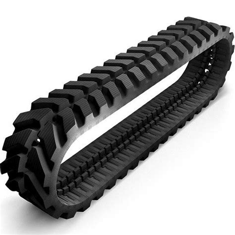 mini digger track|400x72.5x74 rubber track for sale.